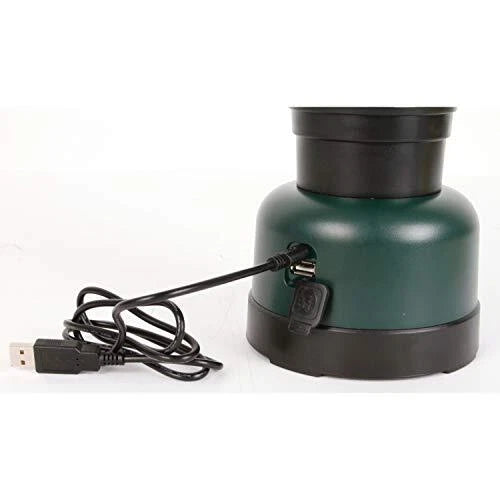 Coleman® CPX 6 Rugged Rechargeable LED Lantern – 400 Lumens | Impact & Water-Resistant | Free USA Shipping at RAZZASH