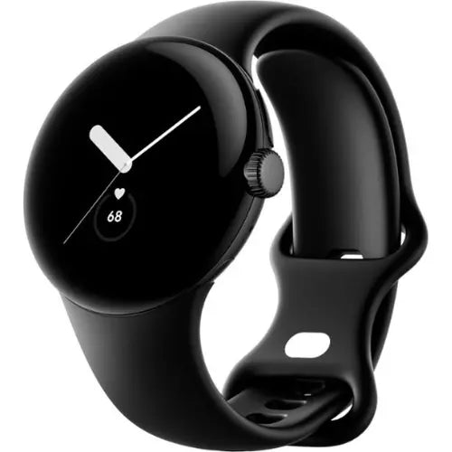 Google® Pixel Watch (1st Gen) – Smart, Sleek & Made for the USA