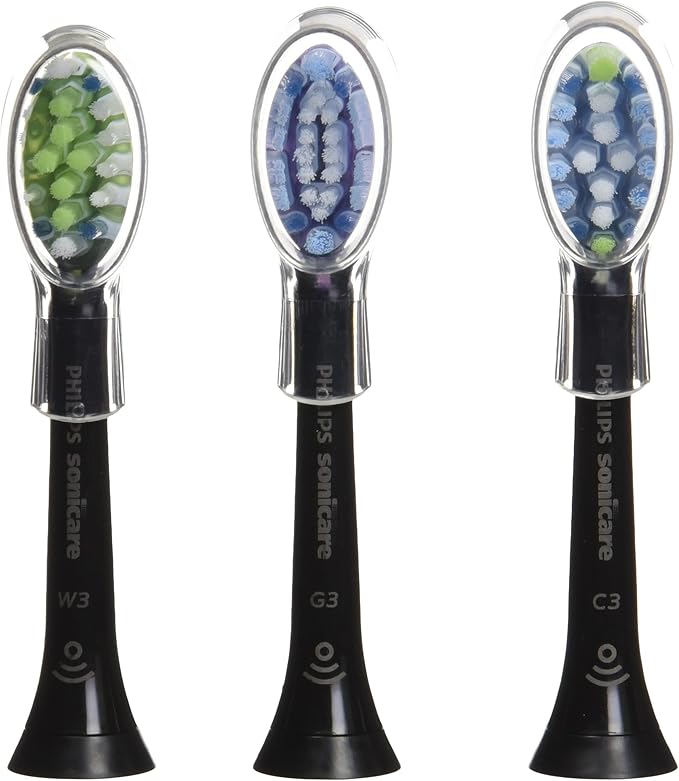 Philips Sonicare 9300 Bluetooth Toothbrush Best Price USA RAZZASH