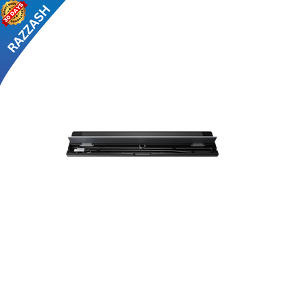 j5create USB-C Dual HDMI Docking Station (JCD542) – 10-in-1 Hub, 100W PD, 4K/1080p, Gigabit Ethernet | New | RAZZASH USA