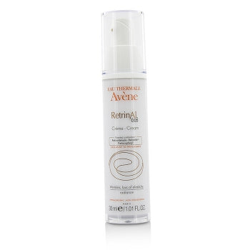 Avène® RetrinAL 0.05 Cream 1.0 fl oz | RAZZASH Skincare USA | Free Shipping