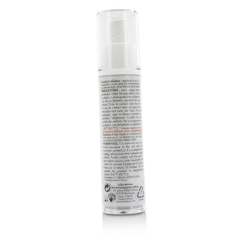 Avène® RetrinAL 0.05 Cream 1.0 fl oz | RAZZASH Skincare USA | Free Shipping